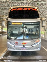 Expresso de Prata 202205 na cidade de Bauru, São Paulo, Brasil, por Júnior Juninho. Número da foto: #12463964.