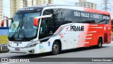 Primar Navegações e Turismo 4015 na cidade de São José dos Campos, São Paulo, Brasil, por Vinicius Novaes. Número da foto: #12464121.