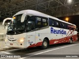 Empresa Reunidas Paulista de Transportes 145409 na cidade de Bauru, São Paulo, Brasil, por Júnior Juninho. Número da foto: #12463631.