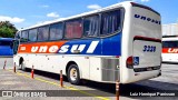 Unesul de Transportes 3328 na cidade de Porto Alegre, Rio Grande do Sul, Brasil, por Luiz Henrique Panisson. Número da foto: #12464822.