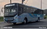 Auto Ônibus Fagundes RJ 101.031 na cidade de Niterói, Rio de Janeiro, Brasil, por Thiago Oliveira. Número da foto: #:id.