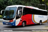 Pontual Vip 20185 na cidade de Salvador, Bahia, Brasil, por Felipe Pessoa de Albuquerque. Número da foto: #:id.