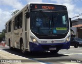 Trampolim da Vitória 402 na cidade de Natal, Rio Grande do Norte, Brasil, por Lucas Dan. Número da foto: #:id.