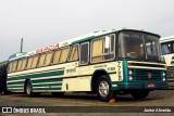 Viação Garcia 7728 na cidade de Londrina, Paraná, Brasil, por Junior Almeida. Número da foto: #12464778.