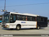 Bertanvi Turismo 01 na cidade de Duque de Caxias, Rio de Janeiro, Brasil, por Renan Vieira. Número da foto: #12464537.