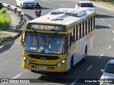 Plataforma Transportes 30964 na cidade de Salvador, Bahia, Brasil, por Victor São Tiago Santos. Número da foto: #:id.