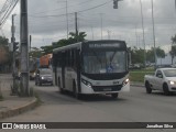 SJT - São Judas Tadeu 787 na cidade de Jaboatão dos Guararapes, Pernambuco, Brasil, por Jonathan Silva. Número da foto: #:id.