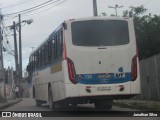 SJT - São Judas Tadeu 739 na cidade de Jaboatão dos Guararapes, Pernambuco, Brasil, por Jonathan Silva. Número da foto: #:id.