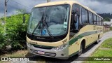 Empresa Unida Mansur e Filhos 2107 na cidade de Juiz de Fora, Minas Gerais, Brasil, por Fábio Paixão. Número da foto: #12464169.