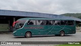 Companhia Coordenadas de Transportes 30000 na cidade de Juiz de Fora, Minas Gerais, Brasil, por Fábio Paixão. Número da foto: #12464176.