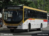 Empresa Metropolitana 869 na cidade de Recife, Pernambuco, Brasil, por Gustavo Felipe Melo. Número da foto: #12464056.