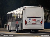 Next Mobilidade - ABC Sistema de Transporte 5313 na cidade de São Paulo, São Paulo, Brasil, por Valnei Conceição. Número da foto: #:id.