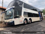 Ônibus Particulares 2020 na cidade de Cafelândia, São Paulo, Brasil, por Anderson Souza. Número da foto: #:id.