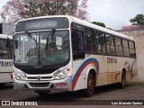 Transtol 2495 na cidade de Toledo, Paraná, Brasil, por Luis Marcelo Santos. Número da foto: #:id.