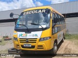 Prefeitura Municipal de Caruaru 46 na cidade de Caruaru, Pernambuco, Brasil, por Vinicius Palone. Número da foto: #12464422.