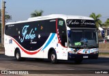 Fabio Turismo 1007 na cidade de Duque de Caxias, Rio de Janeiro, Brasil, por Luiz Petriz. Número da foto: #:id.