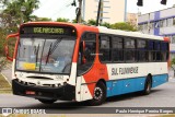 Viação Sul Fluminense 1202 na cidade de Volta Redonda, Rio de Janeiro, Brasil, por Paulo Henrique Pereira Borges. Número da foto: #12463762.