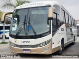 Turismo Bozzato 42002 na cidade de Aparecida, São Paulo, Brasil, por Luiz Henrique Fornazari Toledo. Número da foto: #:id.