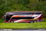 Tarcisotur 2025 na cidade de Joinville, Santa Catarina, Brasil, por Diogo Luciano. Número da foto: #:id.