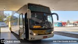 Empresa Gontijo de Transportes 14340 na cidade de Pouso Alegre, Minas Gerais, Brasil, por João Vitor Almeida de Moura. Número da foto: #12464661.