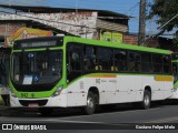 Rodoviária Caxangá 842 na cidade de Recife, Pernambuco, Brasil, por Gustavo Felipe Melo. Número da foto: #12463986.