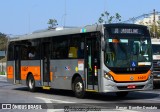 Alfa Rodobus > CooperAlfa 8 6217 na cidade de São Paulo, São Paulo, Brasil, por Renan  Bomfim Deodato. Número da foto: #:id.