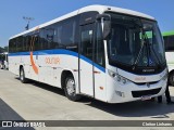 Colitur Transportes Rodoviários RJ 116.054 na cidade de Duque de Caxias, Rio de Janeiro, Brasil, por Cleiton Linhares. Número da foto: #12463989.