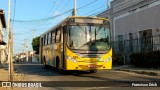 Via Metro - Auto Viação Metropolitana 0391511 na cidade de Maracanaú, Ceará, Brasil, por Francisco Erick. Número da foto: #:id.