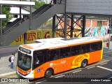 Empresa de Transportes Braso Lisboa A29103 na cidade de Rio de Janeiro, Rio de Janeiro, Brasil, por Andrew Campos. Número da foto: #12467314.
