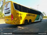 Empresa Gontijo de Transportes 19665 na cidade de Ipatinga, Minas Gerais, Brasil, por Celso ROTA381. Número da foto: #12466042.