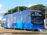 Prefeitura Municipal São José dos Campos 9I16 na cidade de São José dos Campos, São Paulo, Brasil, por Robson Prado. Número da foto: #12466078.