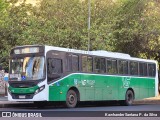 Viação VG B31043 na cidade de Rio de Janeiro, Rio de Janeiro, Brasil, por Kawhander Santana P. da Silva. Número da foto: #:id.