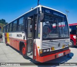 Noleto 48098 na cidade de Duque de Caxias, Rio de Janeiro, Brasil, por Lucas Alves Ferreira. Número da foto: #:id.