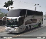 Turisblu Viagens e Turismo 2040 na cidade de Ituporanga, Santa Catarina, Brasil, por Amarildo Kamers. Número da foto: #12466366.