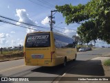 Mactur 5700 na cidade de Atibaia, São Paulo, Brasil, por Helder Fernandes da Silva. Número da foto: #12466574.