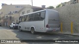 Ônibus Particulares LNL9604 na cidade de Pará de Minas, Minas Gerais, Brasil, por Mateus Oliveira Gonçalves. Número da foto: #:id.