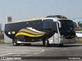 Nil Tur Transporte e Turismo 2024 na cidade de Resende, Rio de Janeiro, Brasil, por Osvaldo Born. Número da foto: #12467171.