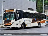 Erig Transportes > Gire Transportes B63020 na cidade de Rio de Janeiro, Rio de Janeiro, Brasil, por Renan Vieira. Número da foto: #12467415.