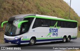 Star Bus 8800 na cidade de Piraí, Rio de Janeiro, Brasil, por Paulo Henrique Pereira Borges. Número da foto: #12467128.