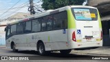 Erig Transportes > Gire Transportes B63073 na cidade de Rio de Janeiro, Rio de Janeiro, Brasil, por Gabriel Sousa. Número da foto: #:id.