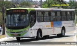 Rápido Araguaia 50311 na cidade de Goiânia, Goiás, Brasil, por Carlos Júnior. Número da foto: #12466340.
