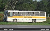 EPTur Turismo 6123 na cidade de Rio Largo, Alagoas, Brasil, por Müller Peixoto. Número da foto: #12467719.