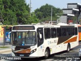Erig Transportes > Gire Transportes B63010 na cidade de Rio de Janeiro, Rio de Janeiro, Brasil, por Andrew Campos. Número da foto: #12467327.