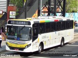 Empresa de Transportes Braso Lisboa A29060 na cidade de Rio de Janeiro, Rio de Janeiro, Brasil, por Andrew Campos. Número da foto: #12467322.