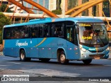 Auto Ônibus Fagundes RJ 101.138 na cidade de Rio de Janeiro, Rio de Janeiro, Brasil, por Gustavo  Bonfate. Número da foto: #:id.