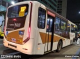Erig Transportes > Gire Transportes B63048 na cidade de Rio de Janeiro, Rio de Janeiro, Brasil, por Marcos Vinícios. Número da foto: #:id.