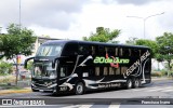 Transporte de Pasajeros 20 de Junio 3223 na cidade de Ciudad Autónoma de Buenos Aires, Argentina, por Francisco Ivano. Número da foto: #12467382.