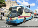 Santa Maria 385 na cidade de Belo Horizonte, Minas Gerais, Brasil, por Douglas Célio Brandao. Número da foto: #12467466.