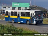 RealBus Locadora 03 na cidade de Caruaru, Pernambuco, Brasil, por Lenilson da Silva Pessoa. Número da foto: #:id.