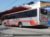 Viação Resendense RJ 192.014 na cidade de Resende, Rio de Janeiro, Brasil, por Osvaldo Born. Número da foto: #:id.